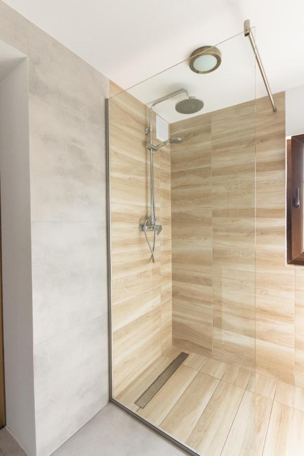 Sea You Apartments : Natalia-Kamila Sopot Exterior photo